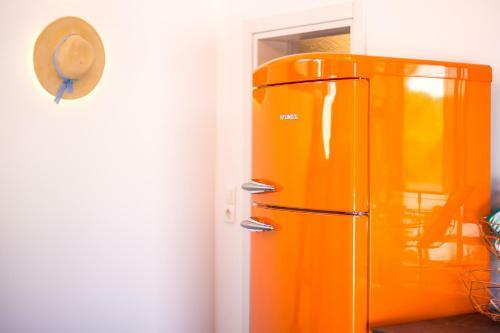 Apartamento Papenas Cozy Home