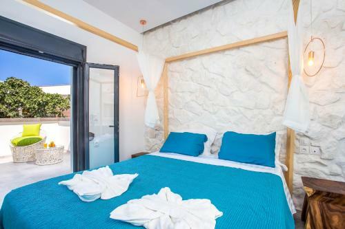 Apartamento Papenas Cozy Home
