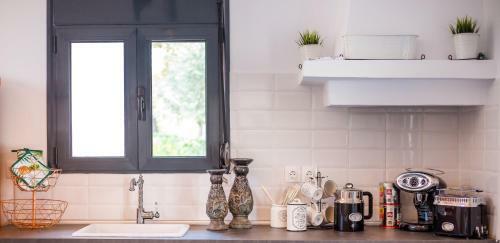 Apartamento Papenas Cozy Home