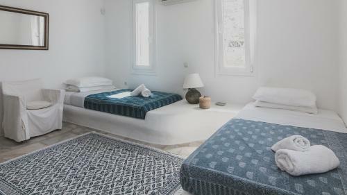 Villa Jade By Rocks Estates