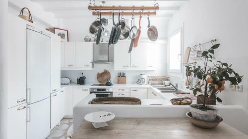 Villa Olivine By Rocks Estates