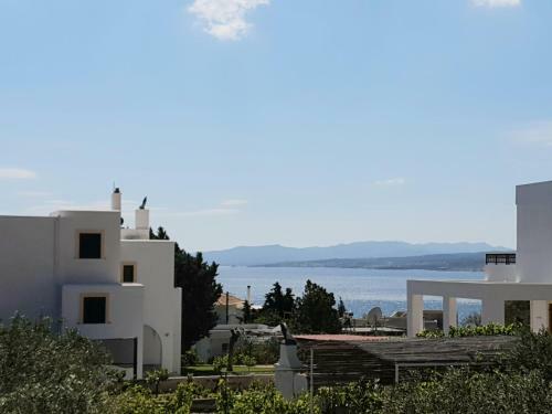 St.thomas Beach Luxury Apartments