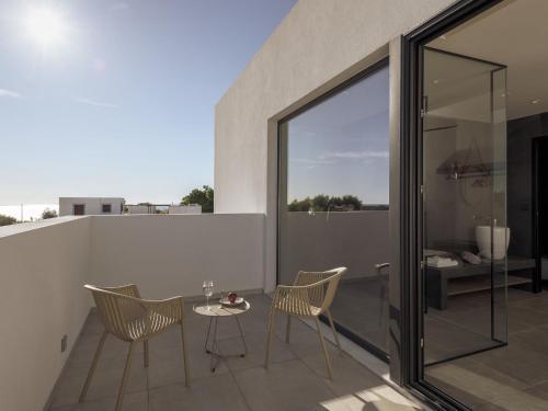 Villa Eve