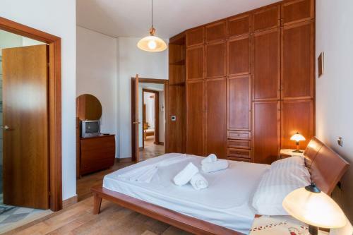 Agroturismo Villa Pylona