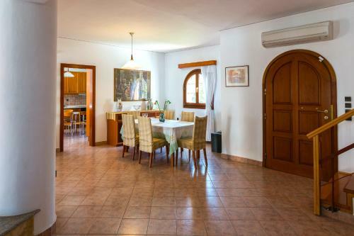 Agroturismo Villa Pylona