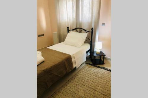 Apartamento La Casa Di Corina