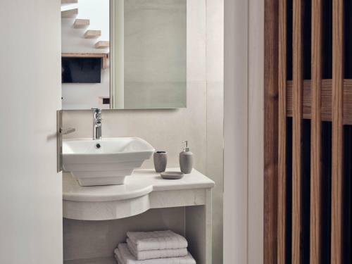 Apartamento Savvas & Joanna Boutique