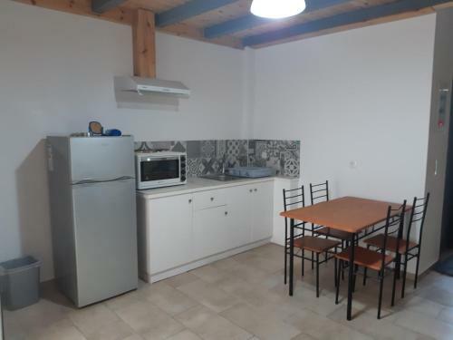 Summer Holidays In Laganas Apartments