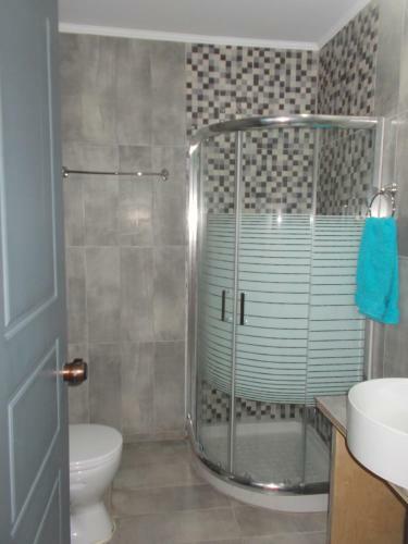 Summer Holidays In Laganas Apartments