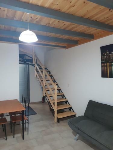 Summer Holidays In Laganas Apartments