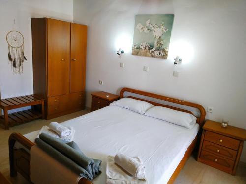 Apartamento Delfini 2
