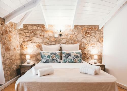Villa Dimitris