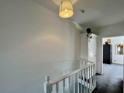 Perfect Home, For Contractors Or Holiday Break