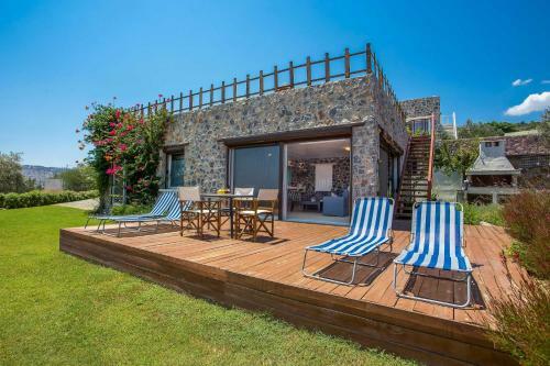 Villa Helios