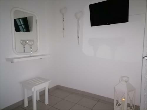 Paro's King Luxury Apartments A3