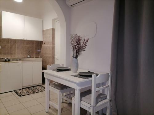 Paro's King Luxury Apartments A3