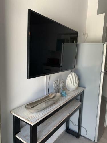 Apartamento Chrisantakis Appartments