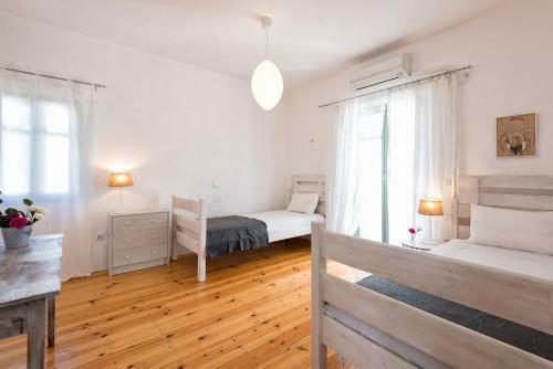 Sun Drop Villa In Drios