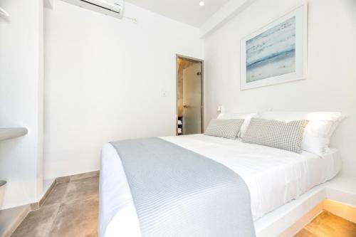 Hotel Pelican Paros