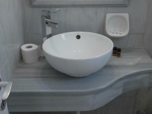 Apartamento Galini - Bungalows -kionia