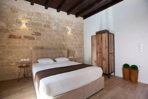 Casa Quindici In The Old Town