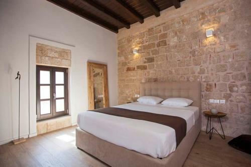 Casa Quindici In The Old Town