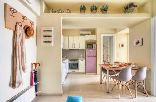 Apartamento Academia