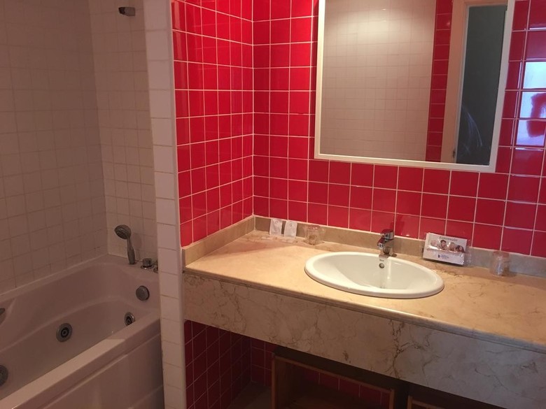 Apartamento Castillo Del Vig�a