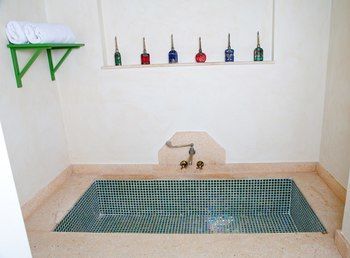Hotel Boutique Al- Ana Marbella