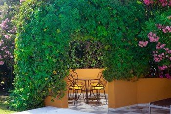Hotel Boutique Al- Ana Marbella