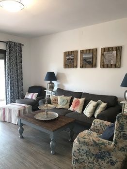 Hotel Boutique Al- Ana Marbella