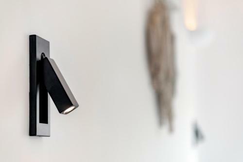 Villa Mykonian Mews Luxury Suites