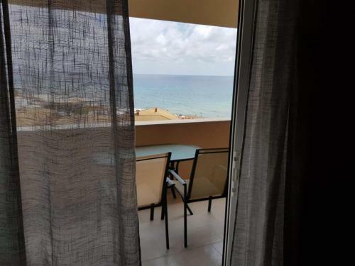 Corfu Glyfada Comfortable Apartment 155-158