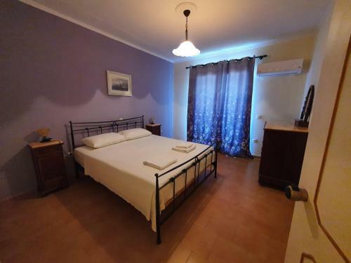 Corfu Glyfada Beachfront 52