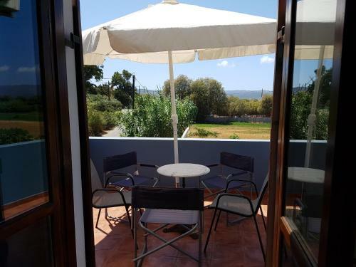 Beauty Villa Irene, Coast 60m