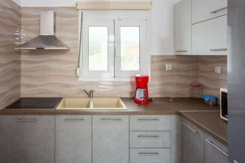 Apartamento Istron Mirabella Villas