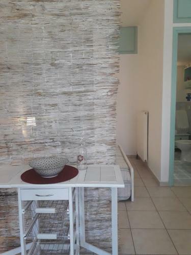 Apartamento Summer Aura - Seaside Place