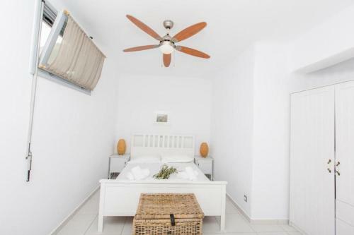 Magganari Home Stelida Naxos
