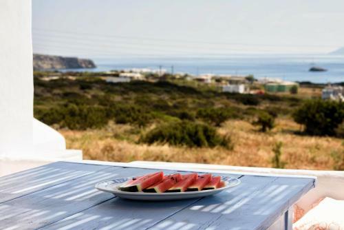 Traditional Villa 5-min Walk To The Beach