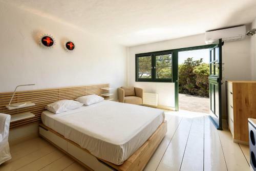 Traditional Villa 5-min Walk To The Beach