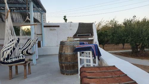 Apartamento Little Troll House 2, Golden Beach,