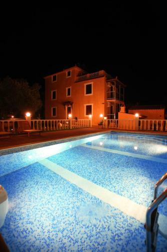 Apartamento Georgia Studios