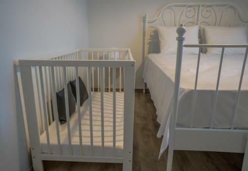 Apartamento Analipsi Hersonissos Dream Homes (No 2)