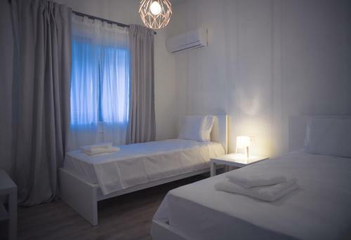 Apartamento Analipsi Hersonissos Dream Homes (No 2)