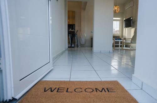 Apartamento Analipsi Hersonissos Dream Homes (No 2)