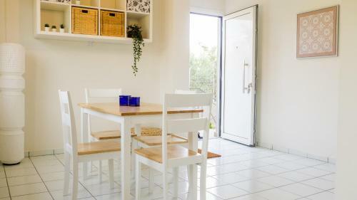 Apartamento Analipsi Hersonissos Dream Homes (No 2)