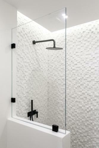 Apartamento Majo Suites Hotel