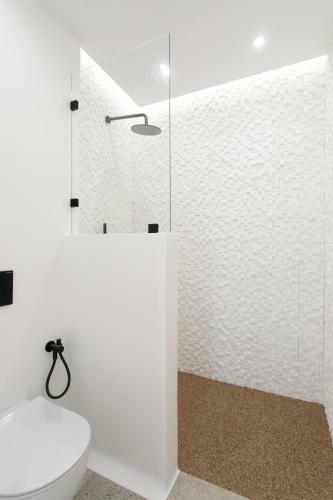 Apartamento Majo Suites Hotel