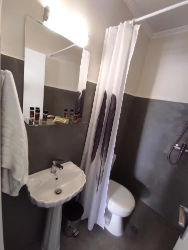 Apartamento Budget Studio 2 - Renovated January 2020
