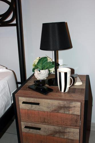 Apartamento Budget Studio 2 - Renovated January 2020